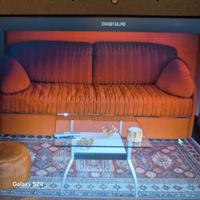 Divano letto 