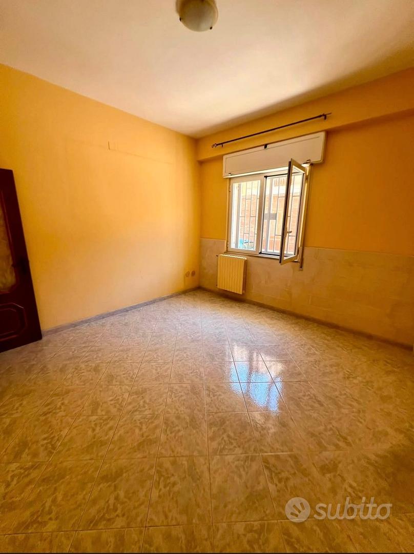 Appartamento – Barletta, Centro - Vista 2