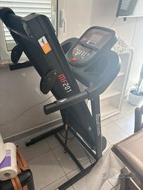 Tapis roulant
