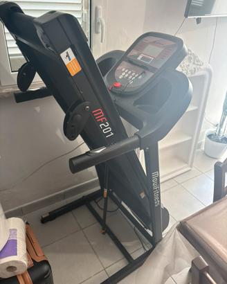 Tapis roulant