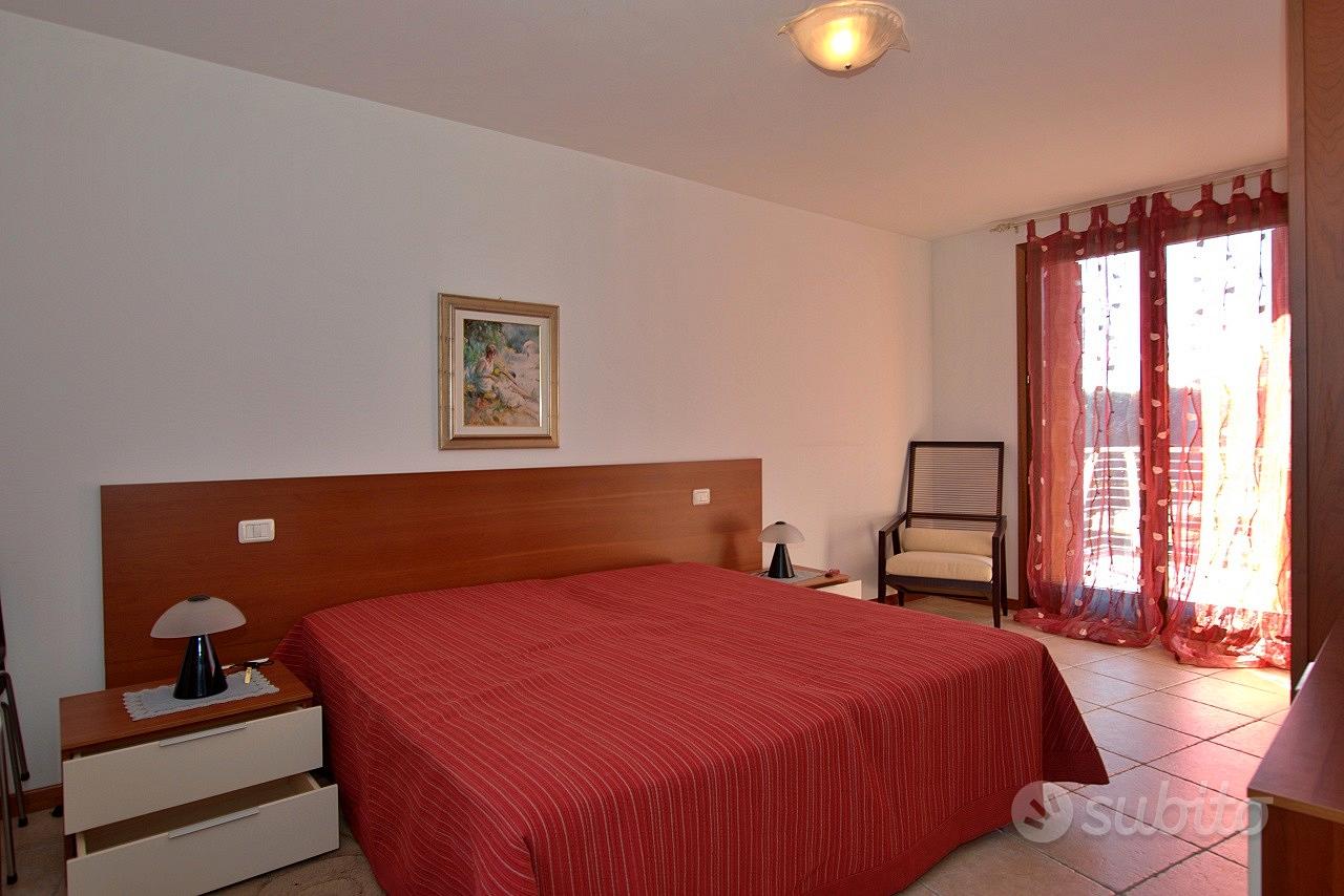 Apartment in Lignano Sabbiadoro / Lignan, Udine / Udin / Videm - Vista 5