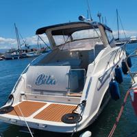 barca Mano marine 26.50 