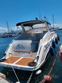 barca Mano marine 26.50 