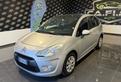 Citroen C3 - 2010 1.1 benzina 60 cv tetto zen