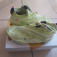 Scarpe Nike Jordan why not 6