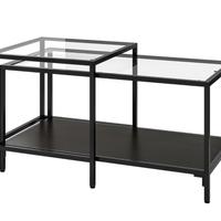 Set tavolini