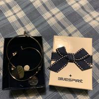 Braccialetti