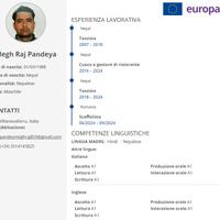 Agricoltura o ristorazione