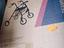 Immagine 3