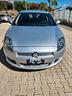 fiat-bravo-1-6-120cv