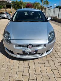 Fiat Bravo 1.6 120CV