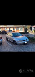 Volkswagen golf 4 tdi