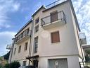 4-locali-a-terni