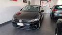 volkswagen-polo-1-0-mpi-75-cv-5p-comfortline