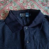 Polo Ralph Lauren Uomo