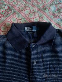 Polo Ralph Lauren Uomo