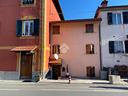 casa-semindipendente-a-montoggio