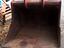 Immagine 12