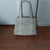 Borsa Borbonese A spalla 