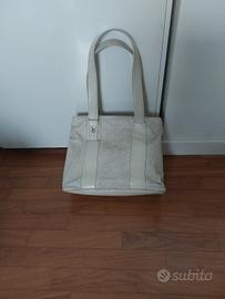 Borsa Borbonese A spalla 