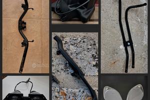 Ricambi Scooter Piaggio