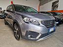 peugeot-5008-bluehdi-130-s-s-crossway