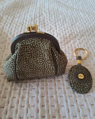 accessori Borbonese 
