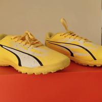 Scarpe da calcetto Nike