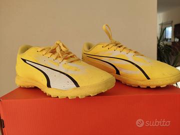 Scarpe da calcetto Nike