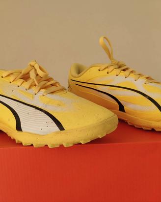 Scarpe da calcetto Nike