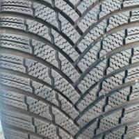Firestone WINTERHAWK 4 Invernali 235-35-r19