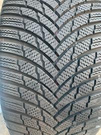 Firestone WINTERHAWK 4 Invernali 235-35-r19