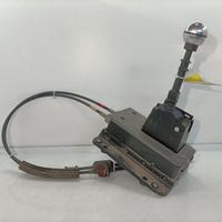 LEVA CAMBIO ALFA ROMEO Giulietta Serie (940_) 5524