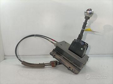 LEVA CAMBIO ALFA ROMEO Giulietta Serie (940_) 5524