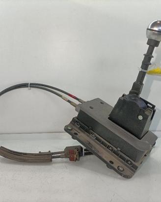 LEVA CAMBIO ALFA ROMEO Giulietta Serie (940_) 5524