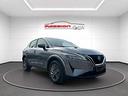 nissan-qashqai-1-3-mhev-acenta-2wd-140cv