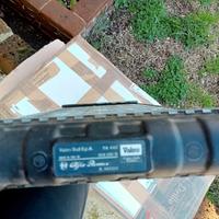 radiatore nuovo per alfa sud 