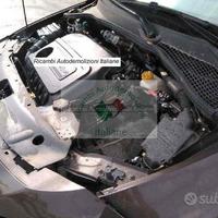 Motore Fiat Tipo 1300 mjt Codice 55266963