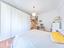 Immagine 27