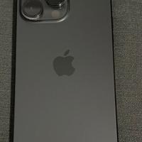 iphone 15 pro max 512gb