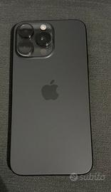 iphone 15 pro max 512gb