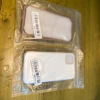 Cover IPHONE 11 pro max