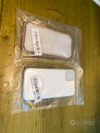 Cover IPHONE 11 pro max