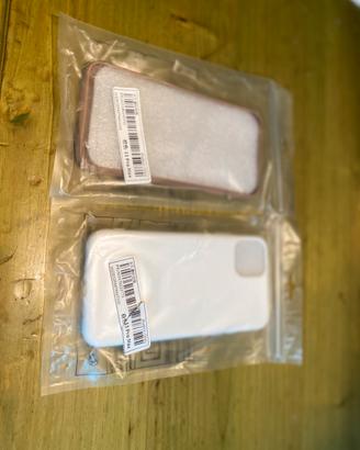Cover IPHONE 11 pro max