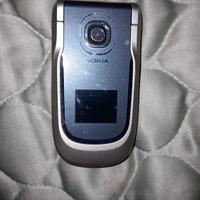 Telefonino Nokia vintage