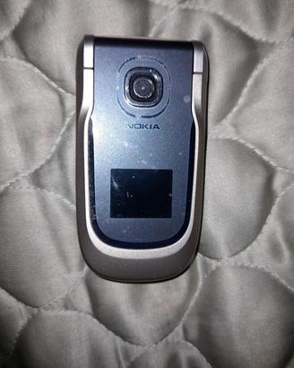 Telefonino Nokia vintage