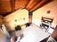 Immagine 25