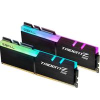  16GB DDR4 16GB DDR4 3200MHz
