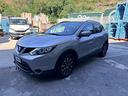 nissan-qashqai-1-6-dci-4wd-tekna