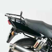 SUZUKI GSX 750 - 1200 INAZUMA PORTAPACCHI HEPCO